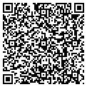 QR code with Michael J Heagy contacts