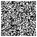 QR code with Ward Insurance Agency contacts