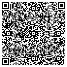 QR code with Monroe Bottling Co Inc contacts