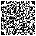 QR code with Longbranch Saloon contacts