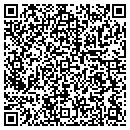 QR code with American Coffee Break Service contacts