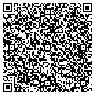 QR code with Carlisle Electronics & Appls contacts