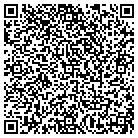 QR code with Clock Tower Antq & Cllctbls contacts