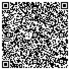 QR code with Alloy Silverstein Shapiro contacts
