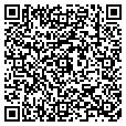 QR code with McKi contacts