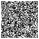 QR code with Majestic Cmpt Grafics Designs contacts