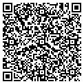 QR code with Heart Scan contacts