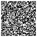 QR code with Emergency Resource Management contacts