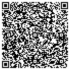 QR code with Sacramento Sign Source contacts