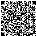 QR code with Thee Candle Shoppe & More contacts