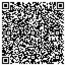 QR code with Thee Candle Shoppe & More contacts