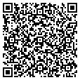 QR code with P R L Inc contacts
