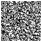 QR code with G C Forest Products contacts