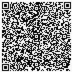 QR code with Michael J Evans Search Cnsltng contacts