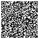 QR code with Good Fellowship Riding Club contacts