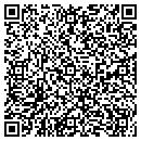 QR code with Make A Wish Fndtion S Centl PA contacts
