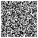 QR code with Angelo's Bistro contacts