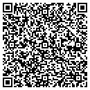 QR code with Heartswork Construction contacts