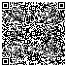 QR code with Verde Plz Mobile HM contacts