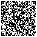 QR code with Rutters Farm Store 52 contacts