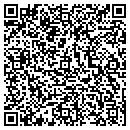 QR code with Get Wet Scuba contacts