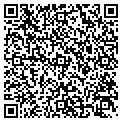 QR code with Stephen M Lesney contacts