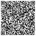 QR code with US Army Maintenance Shop contacts