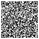 QR code with Write Craft Inc contacts