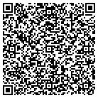 QR code with Herrmann Printing & Litho contacts