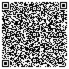 QR code with Advanced Electronic Service contacts