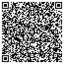 QR code with F D Yoder Interiors contacts