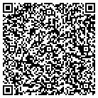 QR code with Stephen L Frantz Insurance contacts