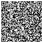 QR code with Better Buys For Business contacts