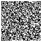 QR code with Custom Carpentry & Cabinetry contacts