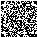 QR code with So Young Beauty Inc contacts