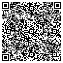 QR code with Administrative Ajudication contacts