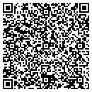 QR code with Interior Spaces contacts