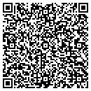 QR code with UPMCWPICC contacts