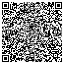QR code with Second Chance Credit contacts