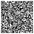 QR code with Semega Trading contacts