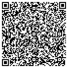 QR code with Bethel Presbyterian Church contacts