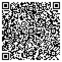 QR code with Errer Hill Farms contacts