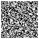 QR code with Socket Screws Inc contacts