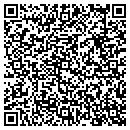 QR code with Knoechel Heating Co contacts