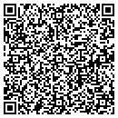 QR code with TSI Visuals contacts