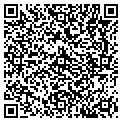 QR code with Hygeia Paper Co contacts
