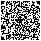 QR code with Sand Spring Park Apartments contacts