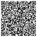 QR code with 9 Numbers International Inc contacts
