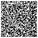 QR code with Kuback Excavating contacts