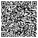 QR code with U-Go-Wireless contacts